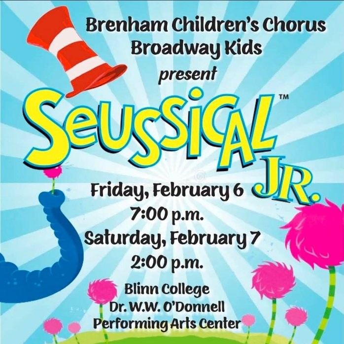 seussical_jr_productpic Seussical Product Picture